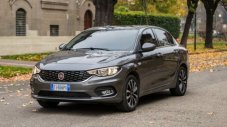 Fiat-Chrysler пробутвал насила Tipo на дилърите си