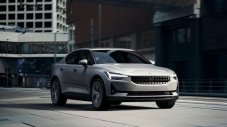 Електромобилите на Polestar се оказаха дефектни