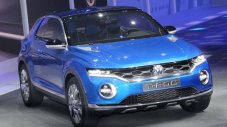 Как Suzuki изпревари по продажби цялата Volkswagen Group