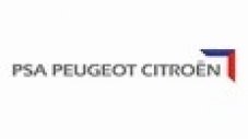 PSA Peugeot Citroen повиши продажбите през 2007 г.