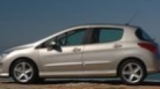 Подробности за новото Peugeot 308