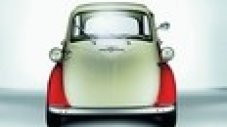 Нов мини модел на BMW?