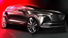 Mazda подготвя напълно нов двигател за следващата CX-5