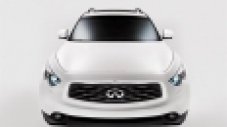 Нови модели на Infiniti печелят от съюза с Mercedes