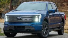 Ford загуби 3,6 млрд долара 