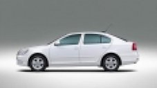 Skoda Octavia с нов двигател