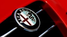 Маркионе разкри бъдещето на Alfa Romeo
