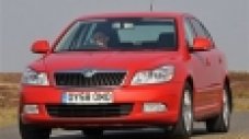 Skoda с нов евтин седан след 3 години