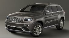 Подадоха иск срещу Fiat Chrysler заради укрит дефект