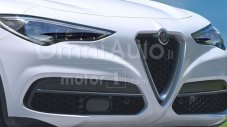 Големият SUV на Alfa Romeo &ndash; 7 места и без дизел