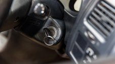 Защо в студа двигателят трябва да се стартира два пъти