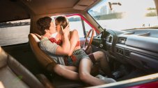 В Мексико разрешиха секса в автомобил