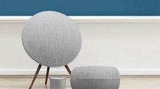 Bang & Olufsen представи нова уникална тонколона