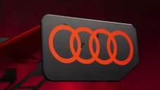 Audi е все по-близо до влизане във Формула 1