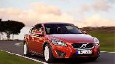 Volvo подготвя нови модели