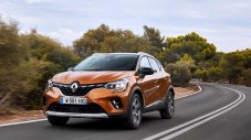 Renault намалява гамата дизелови двигатели