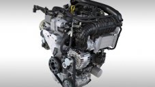 Volkswagen представи три нови мотора