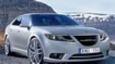 През 2009 най-после ще видим и новия Saab 9-5