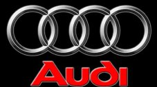 Audi ще инвестира 13 милиарда евро