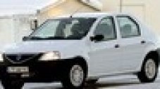 Dacia Logan разширява версиите