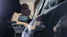 10 части от автомобила, които се крадат най-често