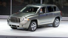 Fiat ще прави Jeep в Москва