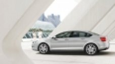 Citroen C5 с двигател BMW