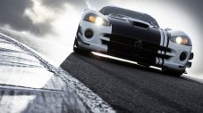 Dodge Viper ще се завърне през 2013 г.
