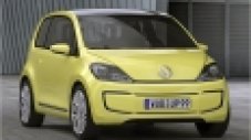 Масова електромобилност от VW