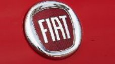 Ново семейство компактни автомобили на Fiat