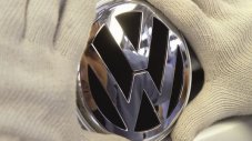 169 години в затвора грозят бивш шеф на Volkswagen
