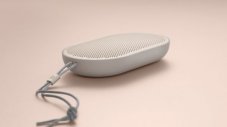 Bang&Olufsen представи безжична тонколона без бутони