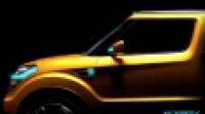 Kia ще представи и версия с 3 врати на Soul