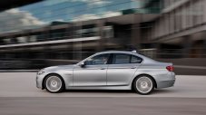 Пореден продажбен рекорд за BMW