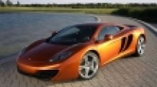 McLaren се готви за добри продажби на своя суперавтомобил