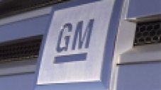 Връща ли се печалбата в GM?