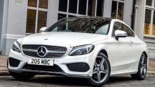 Германия глобява Mercedes с 3.75 млрд. евро?