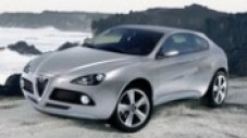 От Alfa Romeo потвърдиха за SUV модела