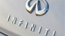 Infiniti с големи планове за съюза с Daimler