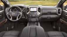 GM привлече шеф на Apple и се отказа от Apple CarPlay и Android Auto
