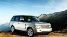 До края на 2009 ще видим новото поколение на Land Rover