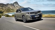 BMW променя правилата за избор на автомобил 