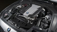 BMW бе принуден да изтегли 11 000 луксозни коли от пазара