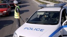 Стартира акция за шофьори, употребили алкохол и наркотици