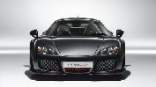 Официално Noble M600