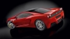 Новият Ferrari F70 получи зелена светлина