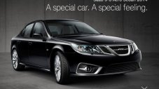 Saab загуби и името си