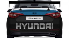 Hyundai подготви седан със 708 к.с.