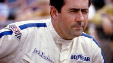 Отиде си още една легенда във Формула 1