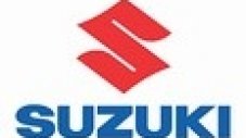 Suzuki влиза в средния клас